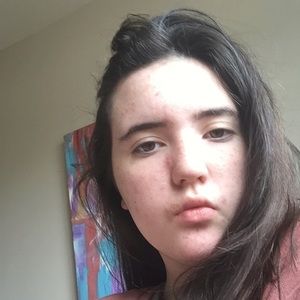 Meet your Posher, Genevieve